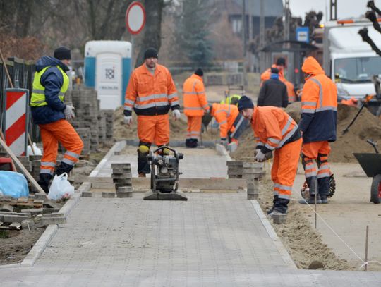 Biała Podlaska: Na dwóch kółkach przez miasto