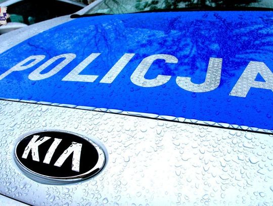 radiozów, Biała Podlaska