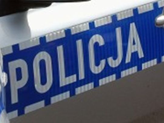 Biała Podlaska: Nękał biznesmena, policjantów i prokuratorkę, znaleźli go w Niemczech