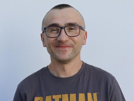 Biała Podlaska. "Niezgoda na nierówności i niesprawiedliwość"