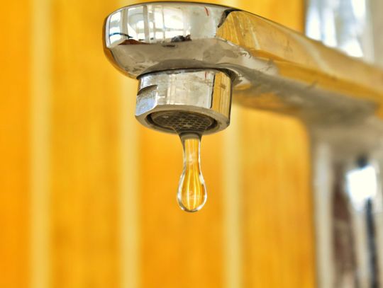 Biała Podlaska: O ile wzrosną opłaty za wodę i ścieki?