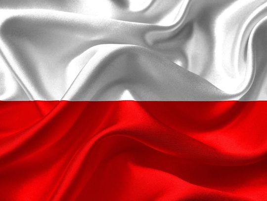 Biała Podlaska: Obchody 99 rocznicy odzyskania przez Polskę niepodległości