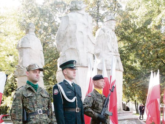 Biała Podlaska. Obchody Dnia Sybiraka. Znamy program wydarzenia