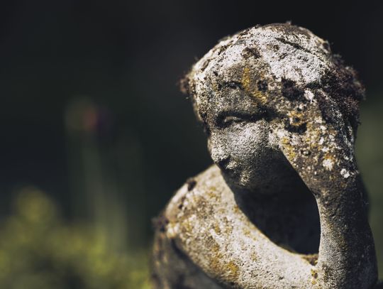 Biała Podlaska. Odeszli do wieczności [03-08-2025]