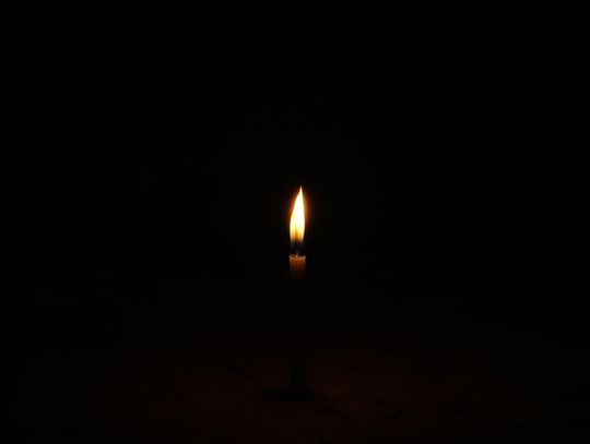 Biała Podlaska. Odeszli do wieczności [13-07-2025]