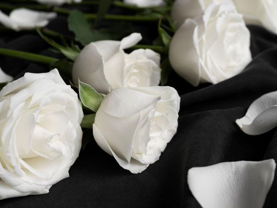 Biała Podlaska. Odeszli do wieczności [22-06-2025]