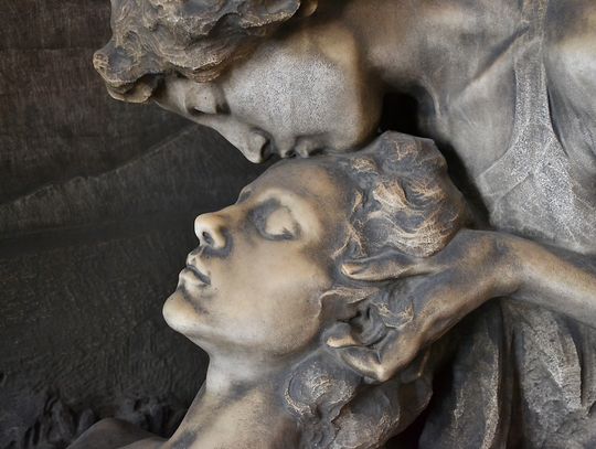 Biała Podlaska. Odeszli do wieczności [30-03-2026]