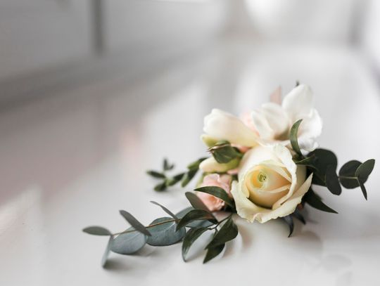 Biała Podlaska. Odeszli do wieczności [31-08-2025]