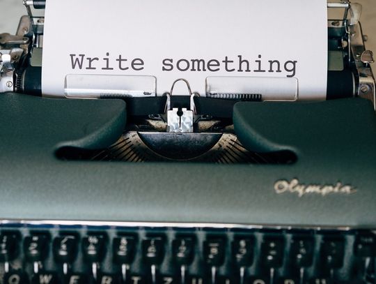 Biała Podlaska. Opowiedz historię swoich dziadków