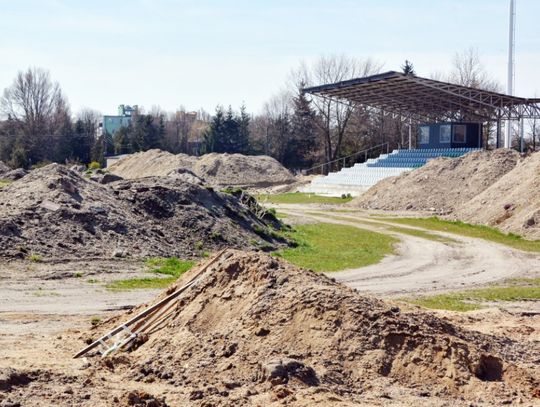 Biała Podlaska: Parking będzie droższy