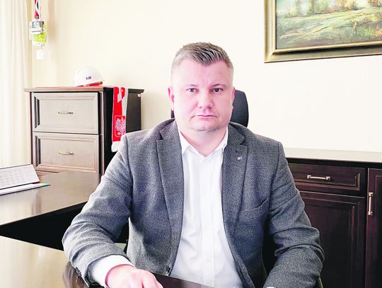 Biała Podlaska: PEC znowu podniósł ceny ciepła