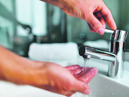 Biała Podlaska: Podwyżki za wodę i ścieki wciąż niezaakceptowane