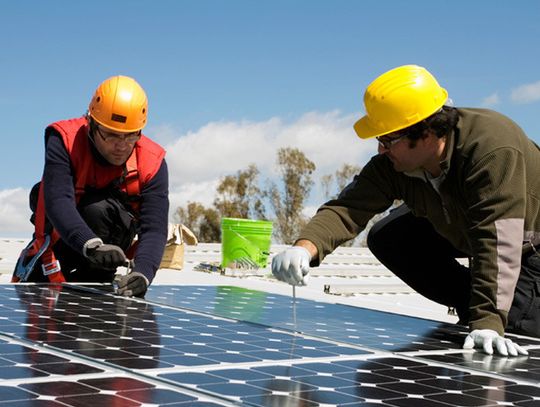 Biała Podlaska: Pompy utknęły w Chinach, będzie opóźnienie