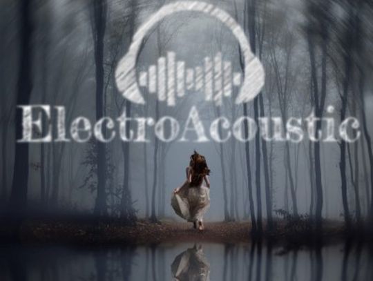 Biała Podlaska: Premiera singla ElectroAcoustic