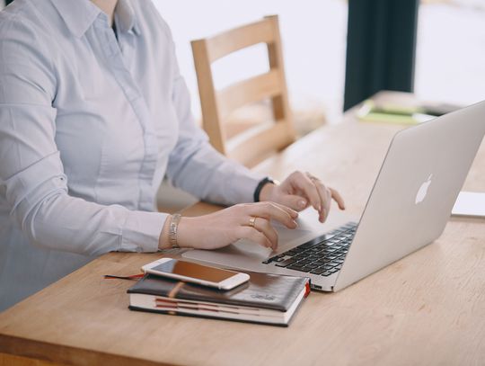 Biała Podlaska: Pustak, cegła, hokus pokus