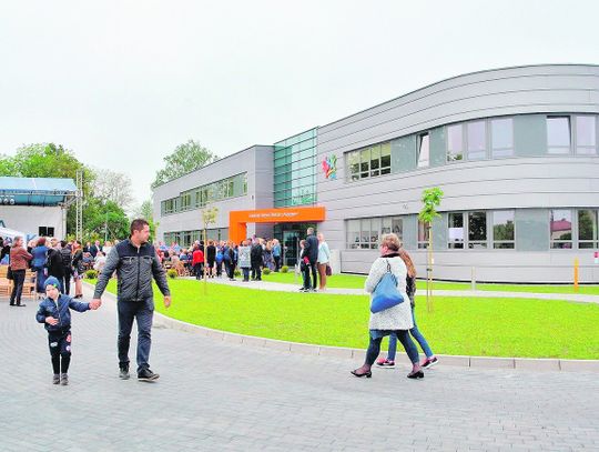 Biała Podlaska: Radni prawicy motywują prezydenta