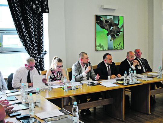 Biała Podlaska: Radni wciąż przeciw sprzedaży działek