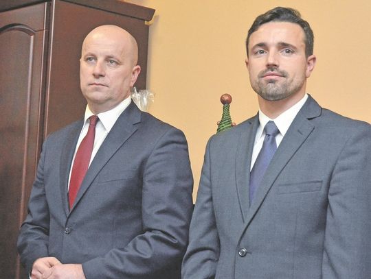 Biała Podlaska: Szpital z nowym dyrektorem