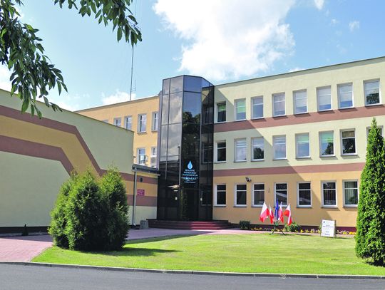 Biała Podlaska: Trzecie podejście do cen wody