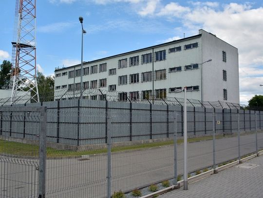 Biała Podlaska: Uchodźcy wznawiają strajk głodowy