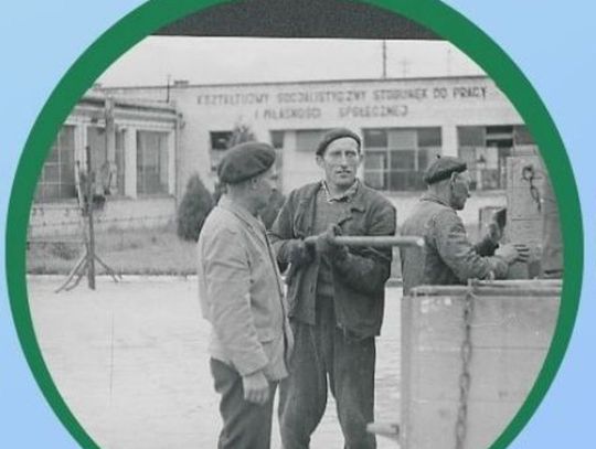 Biała Podlaska. Uczczą 50-lecie Instytutu Mechaniki Precyzyjnej