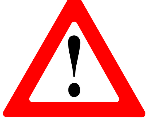 Biała Podlaska: Uwaga! Zmiana organizacji ruchu