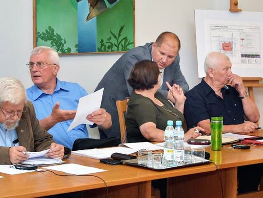 Biała Podlaska: W mieście będzie nocna prohibicja