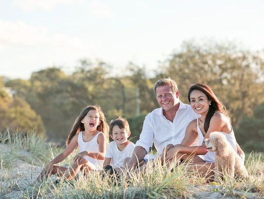 Biała Podlaska. Warsztaty o emocjach dla rodziców