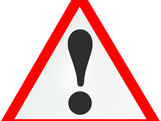 Biała Podlaska: Ważny komunikat dla kierowców!