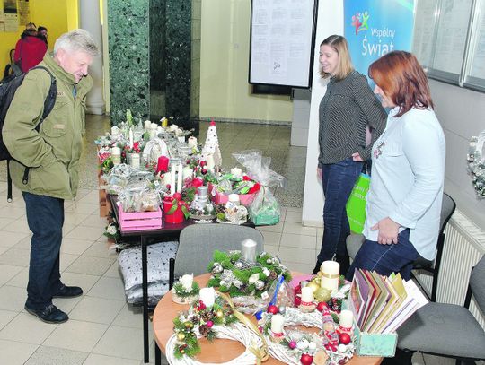 Biała Podlaska: Wesprzyjmy osoby z autyzmem