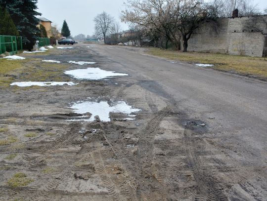 Biała Podlaska: Wykonawca już jest. Rusza budowa Koncertowej