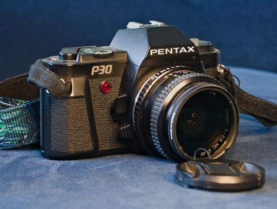 Biała Podlaska. Wyśniona historia kina