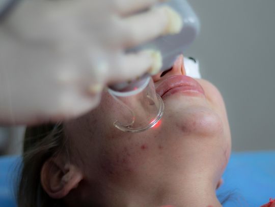 Biała Podlaska.  Z mapy miasta zniknął ostatni gabinet dermatologiczny na NFZ