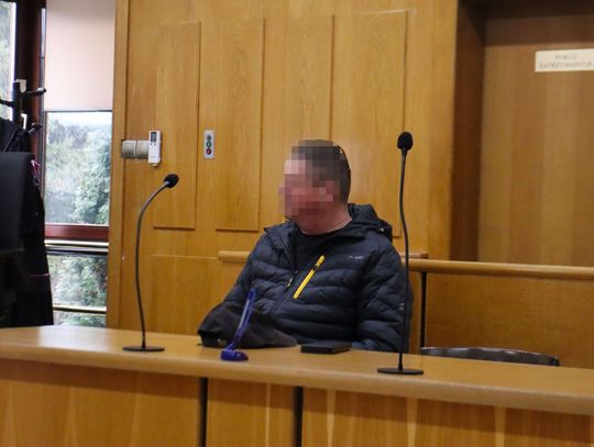 Biała Podlaska: Zapadł wyrok za wylewanie ścieków na pola