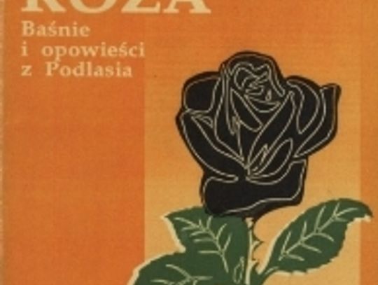 Biała Podlaska: Zaprezentują legendy