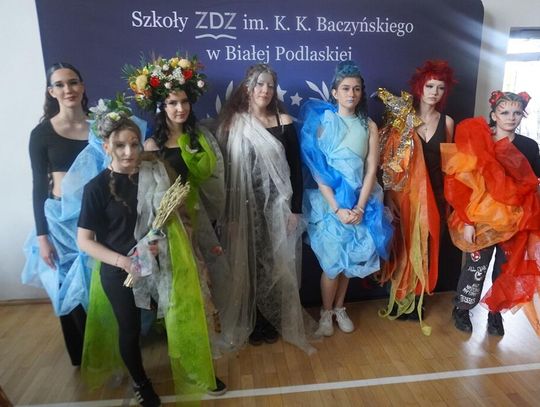 Biała Podlaska. ZDZ zaprosił w swoje progi (GALERIA ZDJĘĆ)