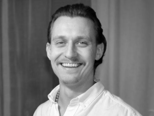 Biała Podlaska żegna wyjątkowego człowieka