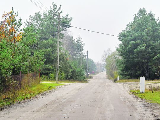 Biała Podlaska: Żyjemy jak w PRL-u