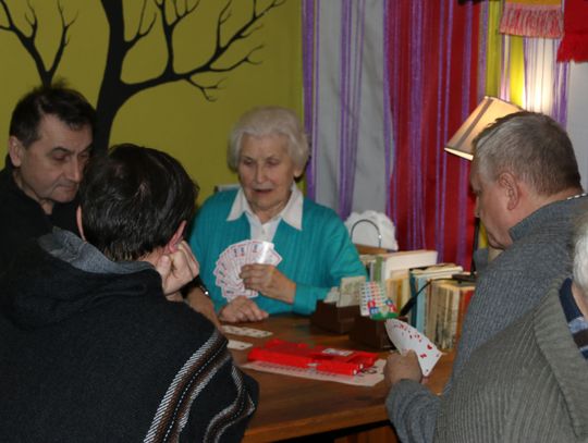 Bialczanie siódmi w Polsce