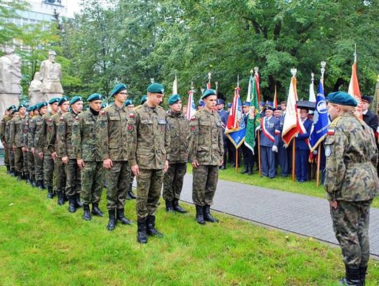 Bialczanie uczcili pamięć Sybiraków [GALERIA]