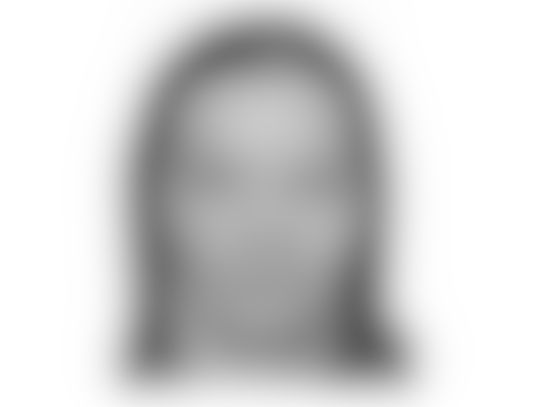 Bialczanka zaginęła w Piszczacu. Szuka jej policja