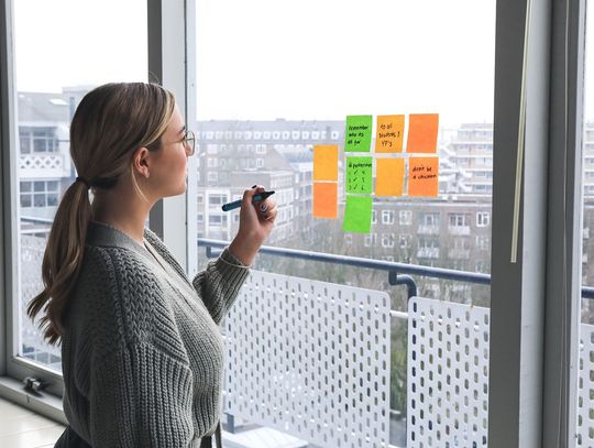 Bialscy przedsiębiorcy szybciej dostaną informację o zadłużeniu