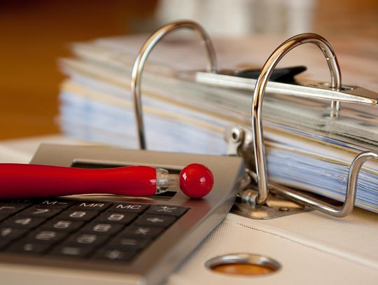 Bialscy seniorzy wciąż czekają na rentę wdowią