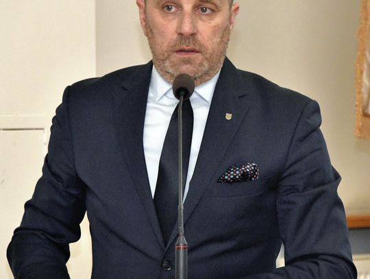 Bialska prawica nie chce zmian