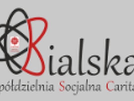 Bialska Spółdzielnia Socjalna Caritas