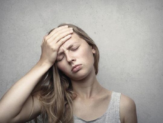 Biofenac - Jak działa? Kiedy się go stosuje?