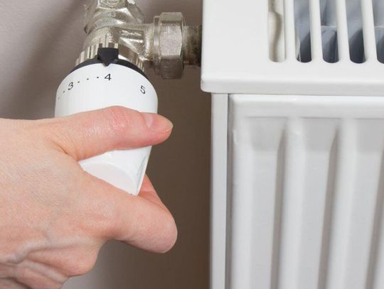 grzejnik, bon ciepłowniczy