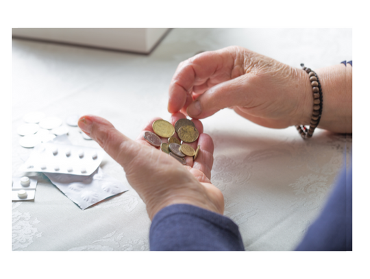 Bon energetyczny. Kto będzie mógł się ubiegać o taką pomoc?