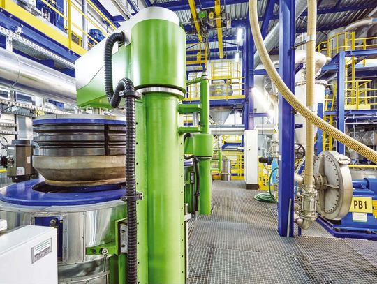 Brzmi skomplikowanie, ale skorzystamy wszyscy