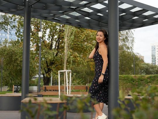 Budowa konstrukcji ogrodowych - najczęstsze błędy i jak ich uniknąć